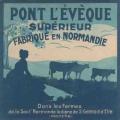 St-Germain-Elle (P-Eveque 1nv)