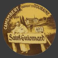 St-Guiomard-1