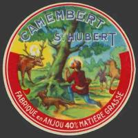 St-Hubert-10nv