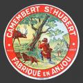 st-hubert-03.jpg