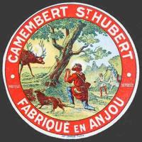 St-Hubert-13nv