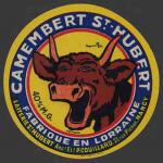 St-Hubert-54 (Rabier 01nv)