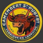 St-Hubert-54 (Rabier 02nv)