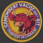 St-Hubert-54 (Rabier 03nv)