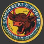 St-Hubert-54 (Rabier-05nv)