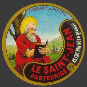 st-jean-3.jpg