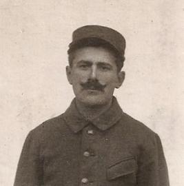 St lambert sur dives oscarduval 1888 1916 2nv