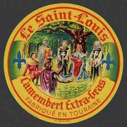 St-Louis-01nv (Champigny 01)