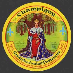 St-louis-07nv (Champigny-07)