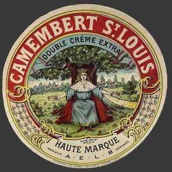 St-Louis-14nv (AELB 14)