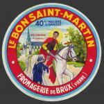 St-Martin-86 Brux-02nv