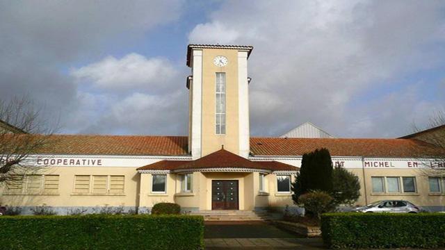 St-michel-en-lherm-85a