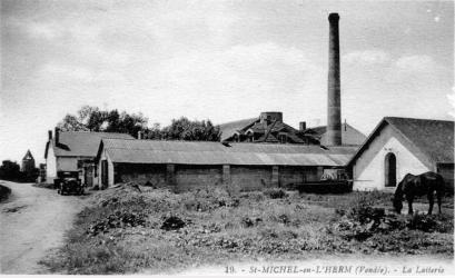 St-michel-en-l'herm-85e