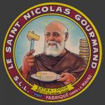 St-nicolas-05
