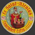 St-nicolas-110 (Moselle 110nv)