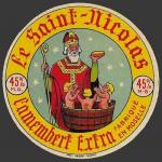 St-nicolas-110 (Moselle 110nv)