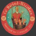 St-Nicolas-112 Moselle 112nv