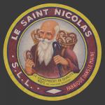 St-nicolas-50a