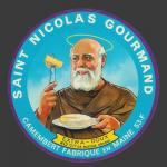 St-nicolas-02