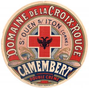 St ouen sur iton serie croix rouge dachy 1