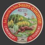 St-Quentin-02nv