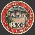 St-Roch-1nv 79 La Peyratte