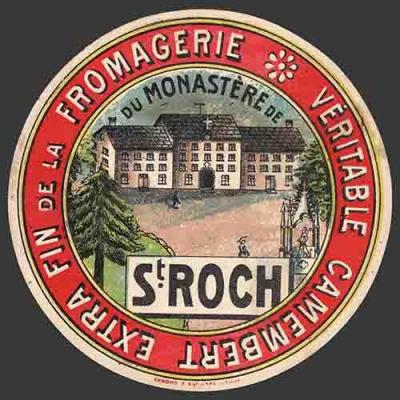 St-Roch-1nv 79 La Peyratte