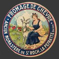 St-Roch-6nv 79 la peyratte