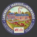 st-sauveur-01.jpg