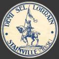 Stainville-20nv JeanneArc-20