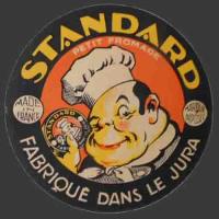 Standard 39 Jura-201nv