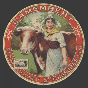 Ste-gauburge-01