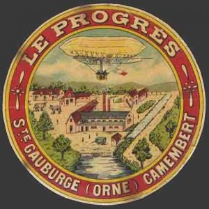 Ste-Gauburge 02 progrès 02nv