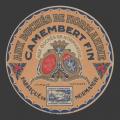 Ste-gauburge-10
