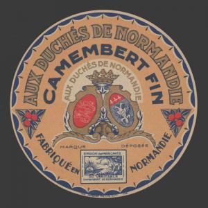 Ste-gauburge-10