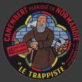 Ste gauburge 14 (trappiste 14nv)