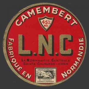 Ste-Gauburge-80 LNC-80nv