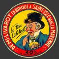 StIsle-53nv Père Lichtou