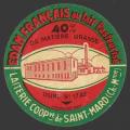 Saint-Mard-10nv (Charente-Maritime)