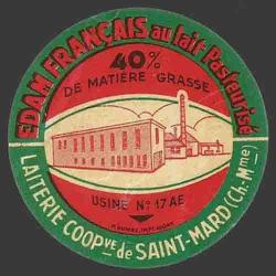 Saint-Mard-10nv (Charente-Maritime)