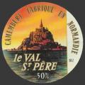 Stmichel 04nv (val stpere)