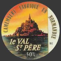 Stmichel 04nv (val stpere)