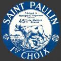 Stpaulin-21nv Mondia-21