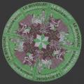 StPaulin-39nv (lebivouac-03)