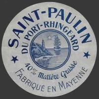 StPaulin-51nv Port Rhingeard