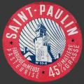 StPaulin-55nv BarleDuc-55