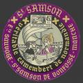 stsamson-01.jpg