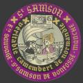 stsamson-02.jpg