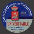 tabard-11.jpg