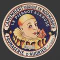 Tabard-23nv (Pierrot 23)